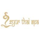 Photo of Zyur Thai Spa