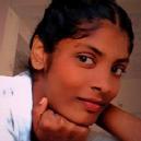 Photo of Mounika R.