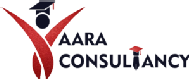 Aara Education Consultancy Exams institute in Mumbai