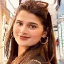 Photo of Sandhya G.