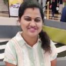 Photo of Sneha L.