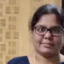 Photo of Mani K.