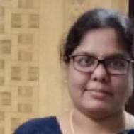 Mani K. Class I-V Tuition trainer in Amalapuram