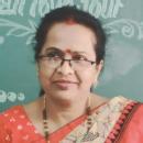 Photo of Renu Kumari