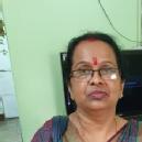 Photo of Renu Sharma
