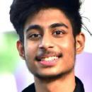 Photo of Sameer Shekhar Thakur