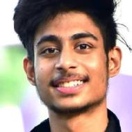 Sameer Shekhar Thakur Class I-V Tuition trainer in Delhi