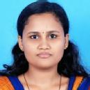 Photo of Akhila K.