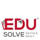 Photo of Edusolve Institute