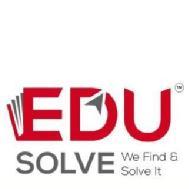 Edusolve Institute Class 10 institute in Kozhikode