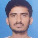 Photo of Pardeep Kumar