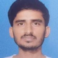 Pardeep Kumar Teacher trainer in Sadulpur