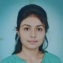 Photo of Shreya G.