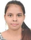 Jyoti Class 9 Tuition trainer in Delhi