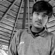 Neeraj Kumar Class 12 Tuition trainer in Delhi