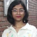 Photo of Khushi Sharma