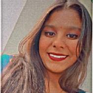Anushka S. Class I-V Tuition trainer in Mahavir Enclave 2