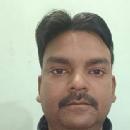 Photo of Jitendra Kumar Singh