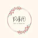Paho Institute of Arts photo