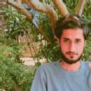 Fardeen Pathan photo