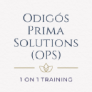 Odigos Prima Solutions photo