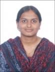 Shaila A. Class I-V Tuition trainer in Belgaum