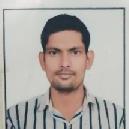 Photo of Vinay Ojha