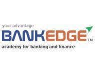 BANKEDGE Investment Banking institute in Bangalore
