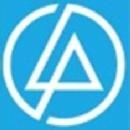 LN Pancholi IT Solutions photo