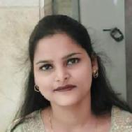 Shivani Singh Class I-V Tuition trainer in Bangalore