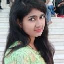 Photo of Mba S.