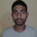 Photo of Saurabh Singh