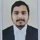 Photo of Raj Vardhan Agarwal