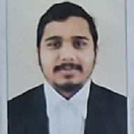 Raj Vardhan Agarwal LLB Tuition trainer in Kolkata