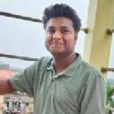 Photo of Vishal Kumar