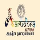 Photo of Aarudhra Natyalaya