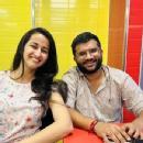 Shobhna T. Tuition Tutor trainer in Kishan Garh