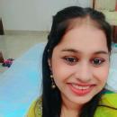 Photo of Divya Maheshwari