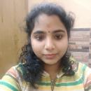 Photo of Maheshwari