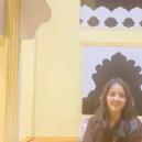 Sakshi T. French Language trainer in Rohru