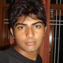 Naveen Verma photo