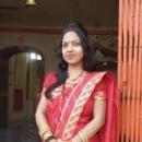 Photo of Sunita S.