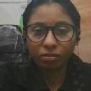 Photo of Muskan K.