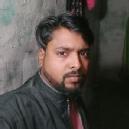 Neeraj photo