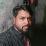 Neeraj Class 7 Tuition trainer in Gangaupur