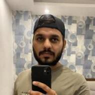 Rahul Sejwal Personal Trainer trainer in Delhi