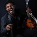 Moses Baajawala Academy Electric Guitar Classes institute in Thane