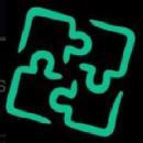 Langezy Foreign Language institute in Wardha