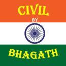 Bhagaths Study Circle photo