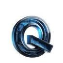 Quantum BIM Institute photo